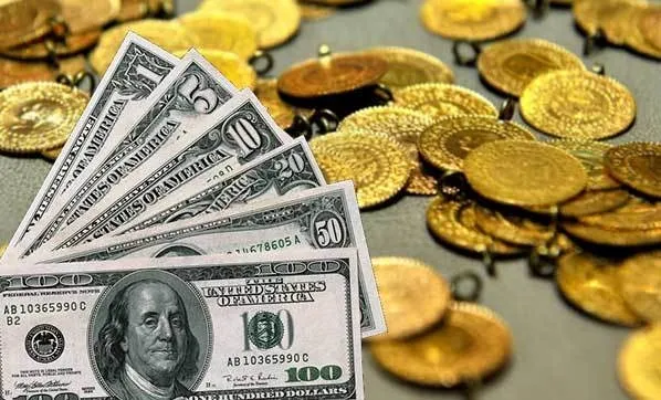 1623218791804.jpg Anlık CANLI döviz kuru: 9 Haziran Dolar kaç TL? Bugün euro, sterlin ne kadar oldu? Alış satış fiyatları ve güncel yorumlar!-4