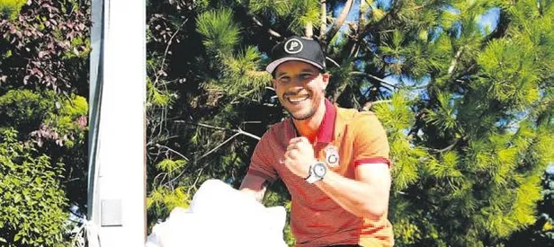 Podolskı için Japonya iddiası