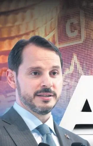 Yerli kredi derecelendirme kuruluşu geliyor! Önüne gelene kredi yok