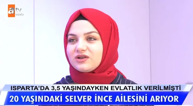 Müge Anlı son bölüm izle! Ev almak isterken dolandırıldı, dava açtı tehdit edildi! Fatma Özay nerede?-4