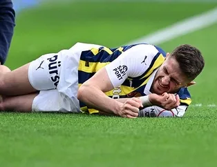 İsmail Yüksek Sırbistan’da!