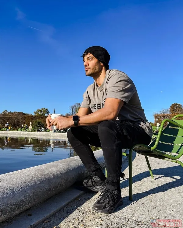 "Özür Dilerim" Bu Tweetler Yüzünden Bir Grubun Gönlünü Kırdıysam Gerçekten Özür Dilerim. Keşke Yazmasaymışım"