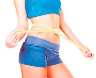 Amerikalıların 5 günlük oruç diyeti