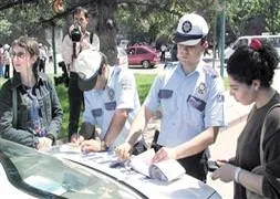 Maliye’den haciz uyarılı mektup