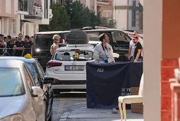 27 şüpheliden 16’sı serbest bırakıldı