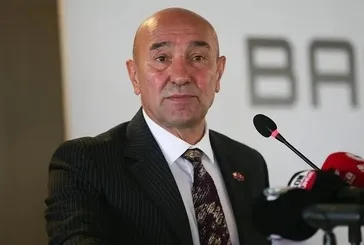 CHP’li Tunç Soyer anketi duyunca panikledi!