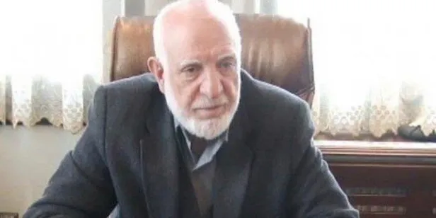 baskan-erdogan-yazar-ridvan-kayanin-babasi-haci-nimet-kayanin-cenaze-torenine-katildi-1659006142843.jpeg Başkan Erdoğan Yazar Rıdvan Kaya'nın babası Hacı Nimet Kaya'nın cenaze törenine katıldı-4