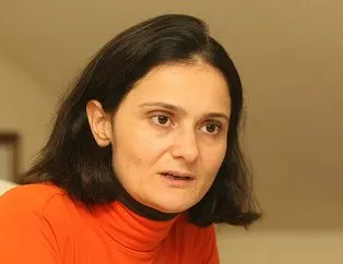 CHP’li vekilden Canan Kaftancıoğlu’na sert tepki!