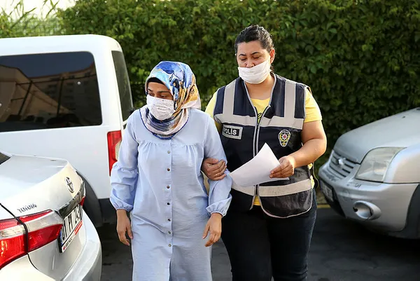 son-dakika-3-ilde-feto-operasyonu-63-gozalti-karari-1591766013228.jpg Son dakika: 3 ilde FETÖ operasyonu! 63 gözaltı kararı-2