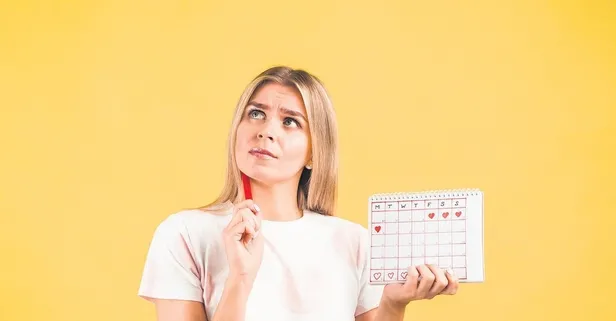 Kadınların kabusu yazın artıyor!