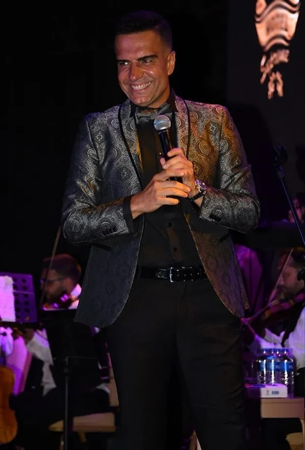 fatos-yellilerden-eski-esi-berdan-mardiniye-sok-suclama-aracinda-silahli-saldiriya-ugramisti-mahkeme-o-talebi-kabul-etti-1627485550025.jpg Fatoş Yelliler'den eski eşi Berdan Mardini'ye şok suçlama! Aracında silahlı saldırıya uğramıştı mahkeme o talebi kabul etti-8