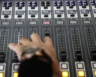 Radyolar Türkiye için tek ses olacak