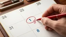1 Mayıs resmi tatil: Banka, eczane ve kargoların güncel çalışma saatleri