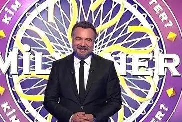 Yoğurtla hazırlanan hangi adda bir çorba vardır?