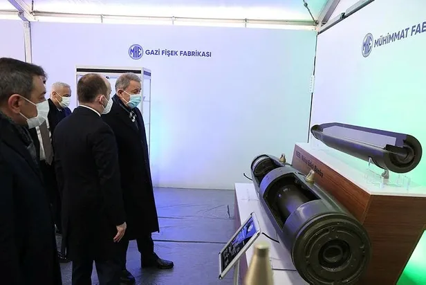 milli-savunma-bakani-akardan-mkek-barutsan-roket-ve-patlayici-fabrikasina-ziyaret-ozok-el-bombasi-detayi-1616167516682.jpeg Milli Savunma Bakanı Akar'dan MKEK Barutsan Roket ve Patlayıcı Fabrikasına ziyaret! OZOK el bombası detayı...-3