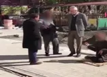 Kavga nedenleri herkesi şaşırttı