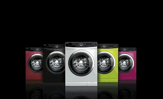 camasir-makinenizin-haznesine-1-damla-ekleyin-yikadiginiz-halde-camasirlariniz-guzel-kokmuyorsa-bunu-deneyin-m-1699798459039.jpg Yıkadığınız halde çamaşırlarınız güzel kokmuyorsa bunu deneyin! Çamaşır makinenizin haznesine 1 damla ekleyin! Mis gibi olacak-5