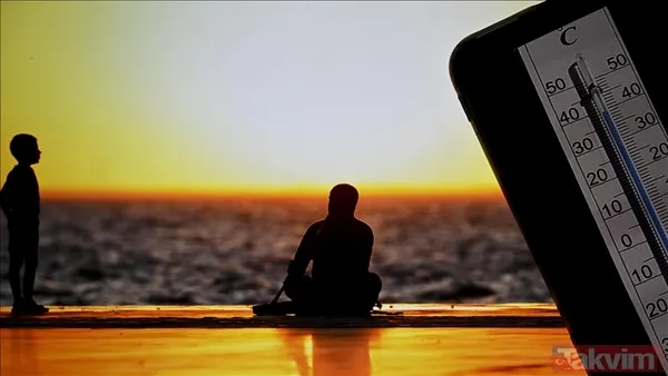 Silopi'de Termometreler 50 Dereceyi Aştı: Sıcak Hava Hayatı Felç Etti Şırnak'ın Silopi İlçesinde Hava Sıcaklığı 50 Dereceyi Geçerek Rekor Seviyeye Ulaştı;...