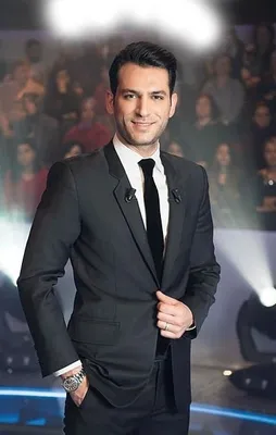 Terör örgütünün camiye saldırısı sanat dünyasını ayağa kaldırdı!