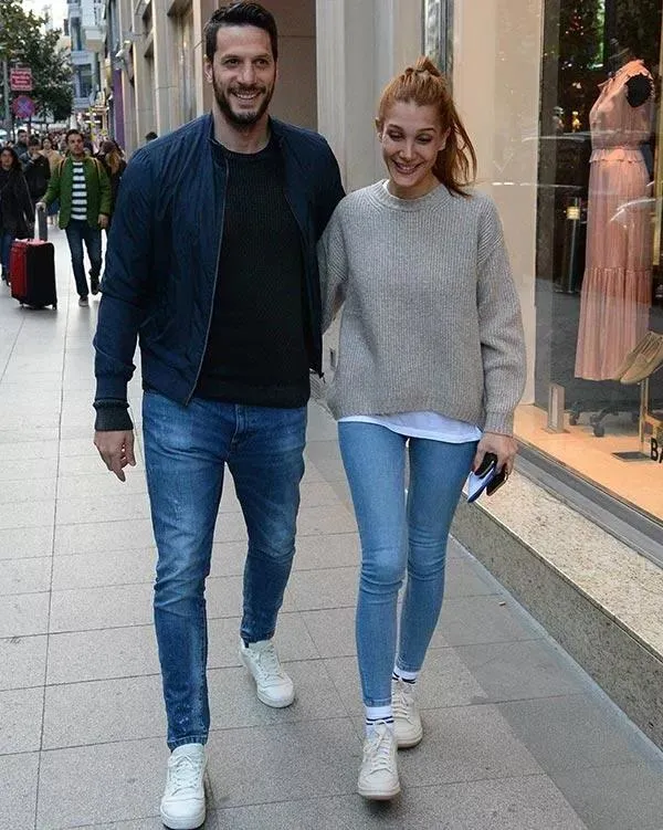 Derya Balta, yaşadığı olay karşısında şaşkına döndü! Bir kadın oğlunu kötü yemek yiyor diye şikayet etti-5