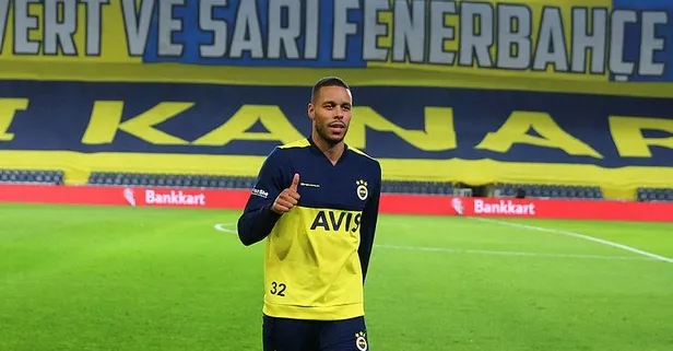 Zanka’nın kredisi bitti!