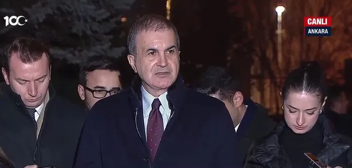 ak-parti-81-ilin-secim-koordinasyon-merkezi-baskanlarini-belirledi-3-asamada-gercek-belediyecilik-kac-ilde-cal-1703178455279.jpeg AK Parti 81 ilin Seçim Koordinasyon Merkezi başkanlarını belirledi! 3 aşamada 'Gerçek Belediyecilik' | Kaç ilde istişareler tamamlandı?-3