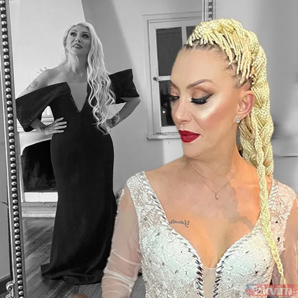 Yalova'nın Çınarcık İlçesinde 5. Kattaki Evinin Penceresinden Düşerek Hayatını Kaybeden Ünlü Sanatçı Güllü'nün Ölümüyle İlgili Soruşturma Devam Ediyor.