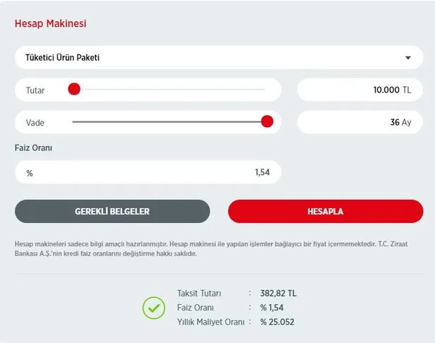 ziraat-bankasinin-ihtiyac-kredisi-kampanyasi-oldukca-populer-borcu-olana-hizir-gibi-yetisti-5000-10000-20000-tl-dijital-kredi-veriliyor-1624432774090.jpg Ziraat Bankası mobil kredi ile paranız anında hesabınıza geçiyor! 10.000-20.000 -30.000 TL kredi desteği müjdesi geldi!-4