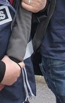 Muş'ta 7 terörist yakalandı