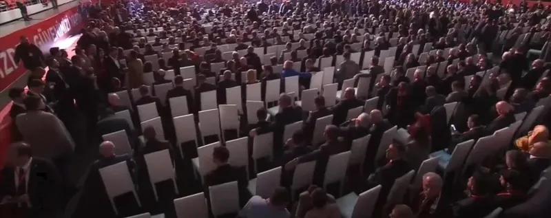 yapay-zeka-bile-kurtaramadi-ankaradaki-aday-tanitim-toplantisi-bombos-kaldi-bulent-erandac-kaleme-aldi-chpde-s-1708294303897.jpeg Yapay zeka bile kurtaramadı | CHP'nin Ankara'daki aday tanıtım toplantısı bomboş kaldı!-7