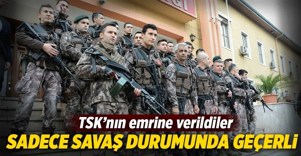 iste afrin de oldurulen ypg li terorist