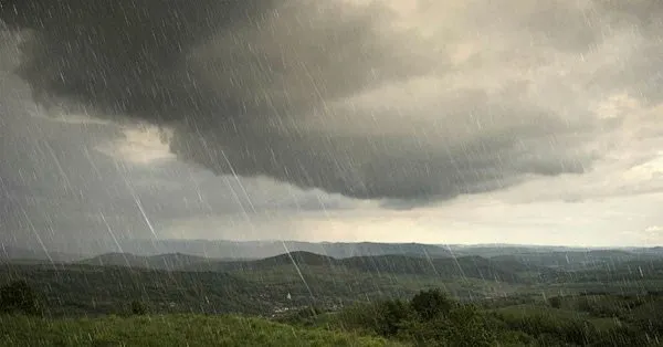 ruyada dusman gormek ne anlama gelir takvim