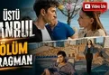 Altı Üstü İstanbul 5. Bölüm 2. Fragman