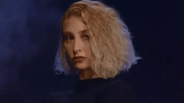 Survivor'da kim elendi? Survivor 2020 adaya veda eden ilk isim belli oldu! 18 Şubat son bölüm...-2