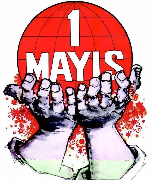 1-mayis-2023-pazartesi-tatil-mi-meb-resmi-tatiller-listesi-1-mayis-2023-isci-bayrami-hangi-gune-denk-geliyor-1682456734566.jpg MEB RESMİ TATİLLER listesi! 1 Mayıs 2023 İşçi Bayramı hangi güne denk geliyor? 1 Mayıs 2023 Pazartesi TATİL Mİ?-2