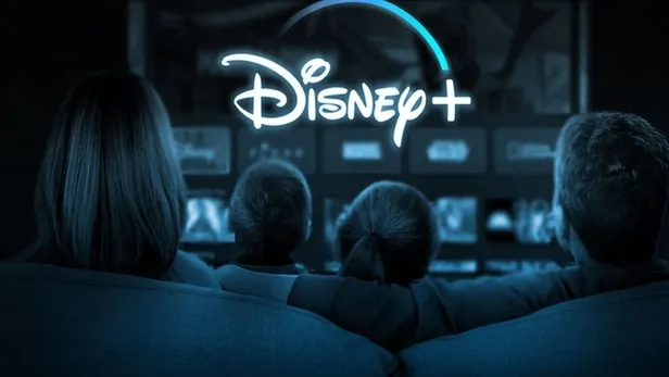 Disney Plus nasıl izlenir, paralı mı? Disney Plus Türkiye'ye ne zaman gelecek? Disney Plus üyelik fiyatları ne kadar, kaç TL?-5