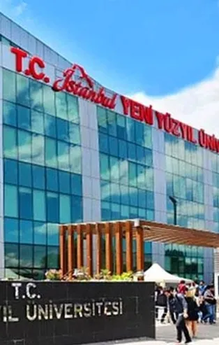 İstanbul Yeni Yüzyıl Üniversitesi 10 öğretim üyesi alacak