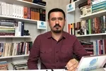 Murat Kurum'a montaj video ile kurulan algı operasyonu ellerinde patladı! Kirli tezgahın arkasından yalan üretim merkezi 23 Derece çıktı