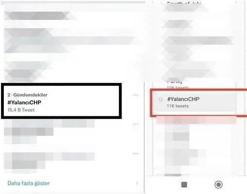 yalancinin-mumu-yatsiya-chpninki-ise-mahkemeye-kadar-tescillenen-128-milyar-dolar-yalani-sonrasi-sosyal-medya-1656966491210.jpeg Yalancının mumu yatsıya, CHP'ninki ise mahkemeye kadar! Tescillenen '128 milyar dolar' iftirası sonrası sosyal medya yıkıldı-5