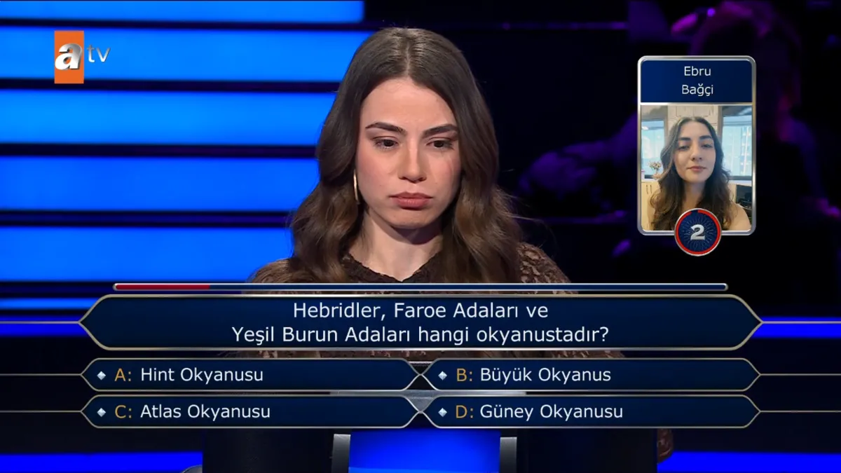 milyonerde-iki-joker-yaktiran-o-ilginc-sorunun-cevabi-sasirtti-1784494477403.png "Hangisi hem kalpsiz hem beyinsizdir?" İki joker yaktıran o ilginç sorunun cevabı şaşırttı! Seyircilerin çoğu cevabı bildi-5