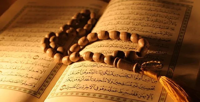 Arefe (Arife) günü namazı kaç rekattır, nasıl niyet edilir saat kaçta kılınır?-2