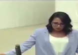 Saliha Sera Kadıgil'in yemin fiyaskosu