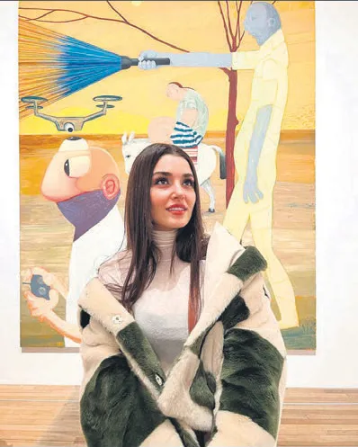 demet-seneri-gururlandiran-haber-eski-mankenin-yegeni-dunya-capinda-basariya-imza-atti-1645643861355.jpg Demet Şener'i gururlandıran haber! Eski mankenin yeğeni dünya çapında başarıya imza attı-4