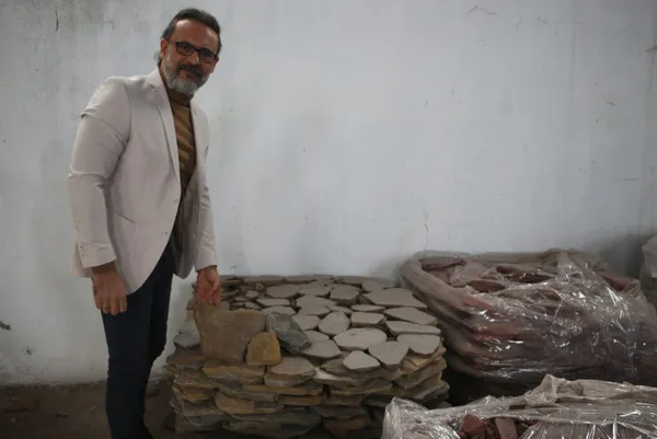 piknik-yaparken-dekoratif-kultur-tuglasi-fabrikasi-kurmaya-karar-verdiler-14-ulkeye-ihracat-yapiyorlar-1611296532701.jpg Piknik yaparken dekoratif kültür tuğlası fabrikası kurmaya karar verdiler! 14 ülkeye ihracat yapıyorlar-4