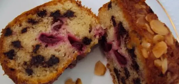 Bu kez de ’kek’ skandalı