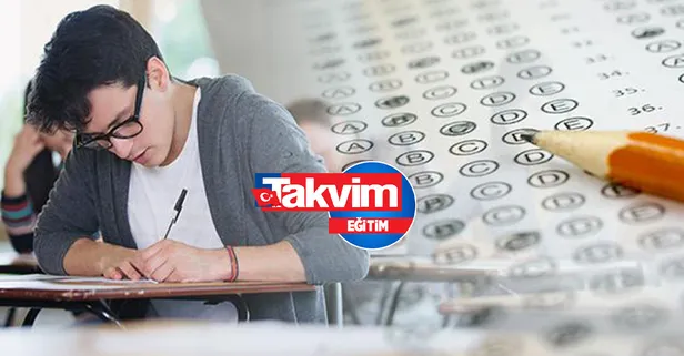 YKS SONUÇ SORGULAMA EKRANI: sonuc.osym.gov.tr 2023 YKS sonuçları açıklandı mı, ne zaman açıklanacak? TYT AYT YDT sonuç tarihi!