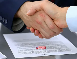 Eylül 2021 İŞKUR personel alımı ilanları açıklandı! En az ilköğretim mezunu 1.720 işçi alınacak! İşte kadrolar ve başvuru şartları