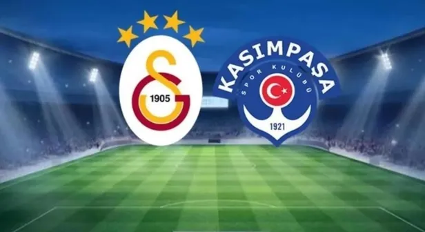 galatasaray-kasimpasa-maci-canli-izle-galatasaray-kasimpasa-maci-sifresiz-kesintisiz-bedava-full-hd-4k-donmada-1678546141037.jpg Galatasaray 1-0 Kasımpaşa (ÖZET)-5