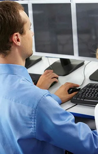 Hükümetten işverene prim desteği