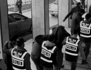 Çanakkale’de dev operasyon